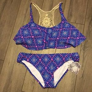 NWT Bikini